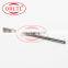 ORLTL 070 common rail injector rod 93.5mm fuel injection rod 095000-6070  Auto Diesel Injector for Komatsu