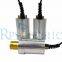 Ultrosonic Transducer 220v  For Welding machine / Cutter Ultrosonic Transducer Medical