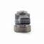 F00VC30058  F00V C30 058 FOOVC30058 Common Rail Injector Solenoid Valve for Injector For 0445110279