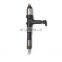 High Quality Diesel Fuel Injector 095000-7140