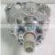 High-Quality Auto Parts Diesel Injection Pump 0470506035