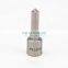 Nozzle DSLA143P1523 Common Rail Nozzle DSLA143P1523