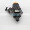 HotSelling Diesel Engine Pump Plunger 094150-0330  0941500330 094150-0250 0941500250