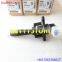 0445120072 for genuine parts diesel common rail injector