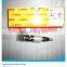 diesel engine fuel injector 0445120394