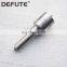 Hot Selling  Diesel Fuel Injector Nozzle  DSLA145P265  DSLA145P300 DSLA145P311M