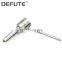 High Quality Diesel Fuel Injector Nozzle  DLLA155P131 for sale