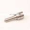 DSLA136P804 high quality Common Rail Fuel Injector Nozzle for sale