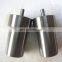 DNOSD193  Diesel engine parts, Diesel fuel injection nozzle, DN0SD193
