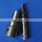 plunger A29 , plunger and barrel and element A29 090150-2340