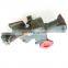 generator water pump 3098964