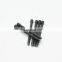 Diesel Spare Parts for Cummins NT855 Engine Injector Plunger Link 191916