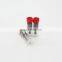 Diesel Fuel Injector Nozzle L014PBB