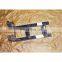 SAIC- IVECO 682 Series GENLYON Truck 3506-715508 Bracket assembly