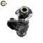 New-Genuine Fuel Injector for Harley Davidson Motorcycle 25 Degree 27709-06A 2770906A