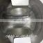 Diesel engine parts Piston 3017349 for engines  for Cummins NT855