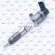 ERIKC fuel system injector 0445 110 670 vehicle fuel injection 1100200FA040, 0445110670 auto pump parts 0 445 110 670