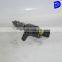 High quality fuel injector 0445110313 for Foton 4JB1_28L
