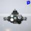 05S2019 Weifu Fuel supply pump SP2000/K2255 for Weichai WD618.42 WD615.50 ..