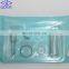 Fuel injector repair kits 095009-0030 for 095000-6700