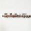 Auto engine parts 3097267  steel camshaft  for M11 truck