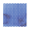 architectrual perforated metal/image perforation panel