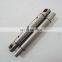 DCEC K19 diesel engine parts metal 3078218 cam follower price