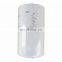 Diesel engine spare parts Oil Filter  Lub Oil Filter  LF3959