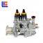 Good Price Fuel Injection Pump Assembly For 6WG1 Engine ZX870-3 Excavator 8-97603414-0