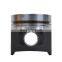 CAT320C S6KT Diesel Engine Piston MAHL 34317-08100