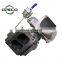 GTA42 turbocharger 612630110258 800992-5001 768349-0003 768349-0002