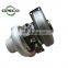 High performance turbocharger HE551V 2881993 4955305 2843886 3768267 2843887 3768263 4043214 4045752 4043226 4955305