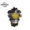 For Ford Transit TDCi 100 115 120 Puma V348 2.4 Turbochra 49131-08610 49131-08600 1401403901 1000050133 49131-05400 49131-05403