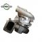 For Iveco CURSOR 10 9.5L turbocharger HE531V 4046958 3773761 4045105 3791617 4033317 3794997