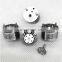 High quality Original diesel injector parts fuel injector control valve 9308-625C