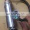diesel fuel transfer pump 12V 3968190
