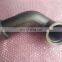 Hot sale 6CT tube 12Z24-03015 diesel engine supercharger tube