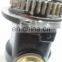 QSX ISX QSX15 ISX15 X15 Air Compressor 4318216 3680441