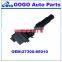 Car Ignition Coil  PW812018  A2C53283938  047B30810 77250002 for ProtonS16 PreveExora Persona SatriaSuprima 1.6