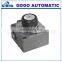 China factory price High-ranking throttle and check valve
