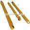 PC300-7 PC360-7 excavator boom cylinder 707-01-XF391 707-01-XF401 707-01-XF390 707-01-XF400