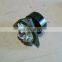 ISC/ISL/ISL9 engine water pump 3973114 4376359