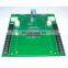 Generator PCB Board Electrical Control Panel 3053065