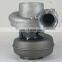 HX40 Turbo Turbocharger for Cummins 6C Diesel Engine 3596944 4955671 3596945 4035464