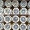 DN4PDN154 NOZZLE 105007 - 1540