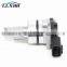 Original Transmission Speed Sensor 83181-12050 For Toyota Camry Rav4 Lexus 8318112050 SU5657