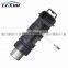Crankshaft Crank Position Sensor 56041479AC For Jeep Liberty Dodge Ram Dakota PC487 56041479AD