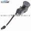 PDC Ultrasonic Parking Backup Sensor Car Reversing Aid For Toyota Yaris Corolla Auris Verso 10CA0212A