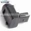 Car Rear Bumper Reverse Backup Parking Assist Sensor for VW Touran PDC Parking Sensor 3D0998275A 3D0 998 275 A 0263003169