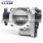 Genuine Throttle Body Assembly 036133064D 408237130003Z For VW Lupo POLO 6N2 1.4 16V 408-237-130-003Z